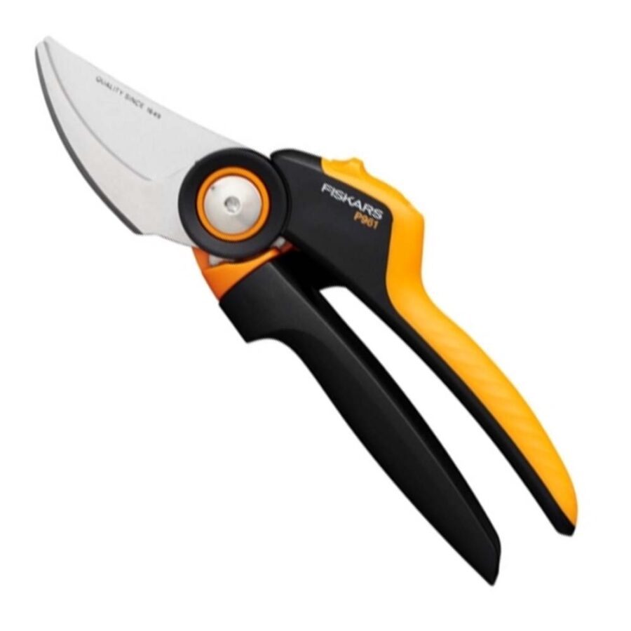 FISKARS ΚΛΑΔΕΥΤΗΡΙ PowerGear X P961