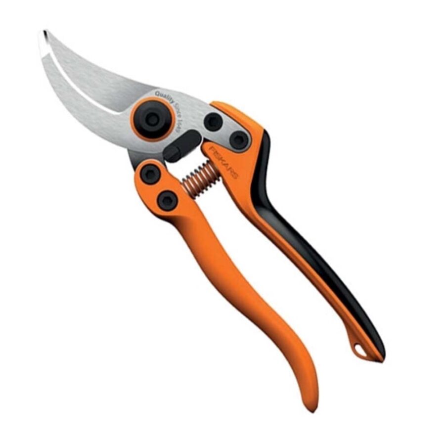 FISKARS ΚΛΑΔΕΥΤΗΡΙ PROFESSIONAL PB-8 L