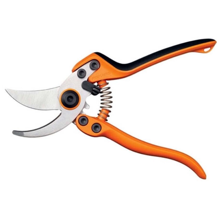 FISKARS ΚΛΑΔΕΥΤΗΡΙ PROFESSIONAL PB-8 L