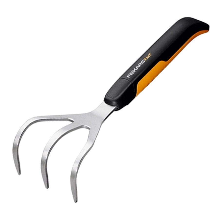 FISKARS XACT ΣΚΑΛΙΣΤΗΡΙ