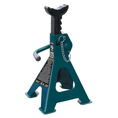 BORMANN Pro BWR5229 ΤΡΙΠΟΔΟ ΣΤΗΡΙΞΗΣ 2Ton, ΜΕ ΚΛΕΙΔΩΜΑ
