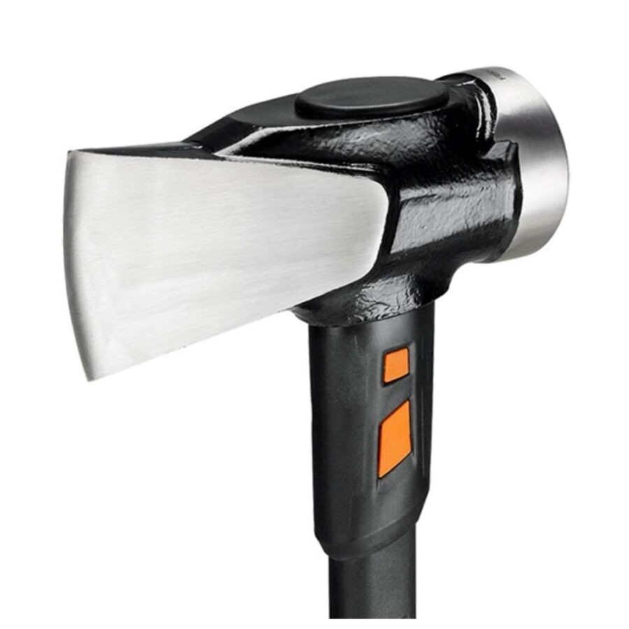 FISKARS ΤΣΕΚΟΥΡΙ ΣΧΙΣΙΜΑΤΟΣ XXL_Pro IsoCore 3600gr 91,4cm