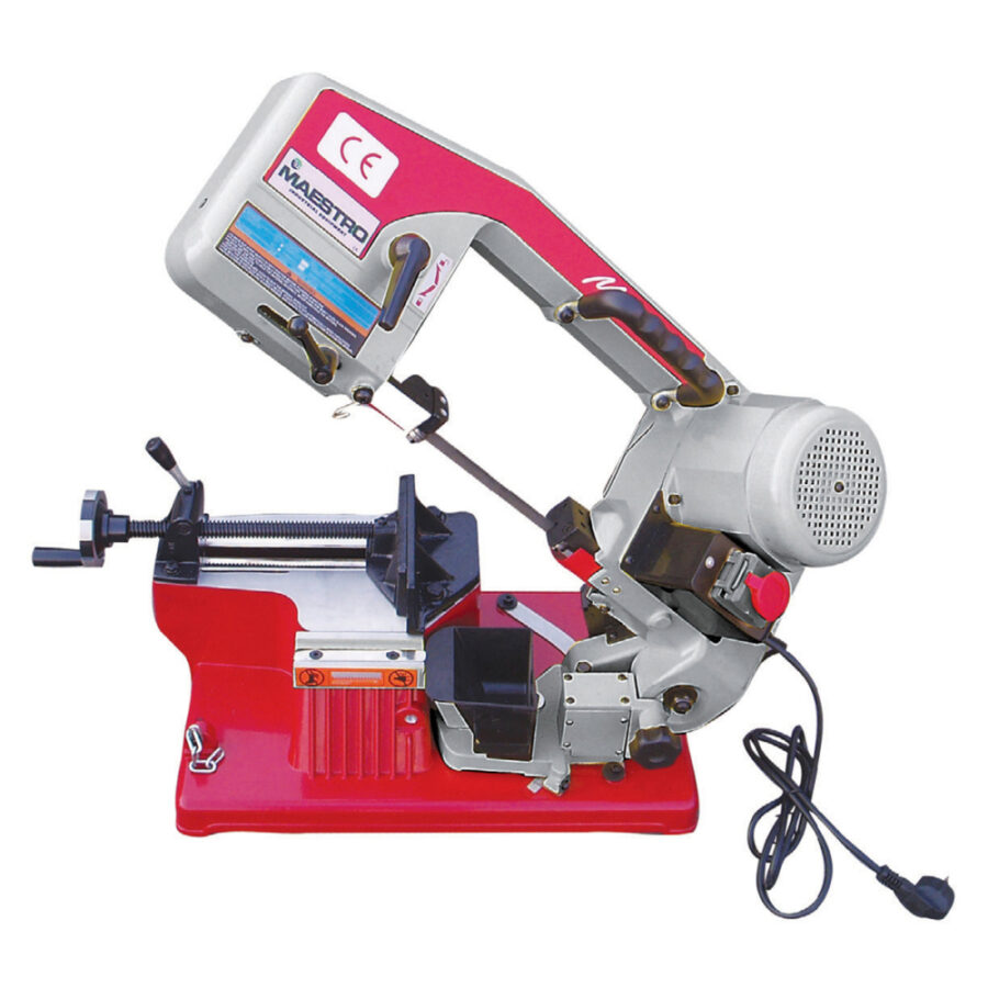 Maestro ZIP12 ΚΟΡΔΕΛΑ ΚΟΠΗΣ ΜΕΤΑΛΛΩΝ , 1470MM X 13.0MM X 0.65 (500W)